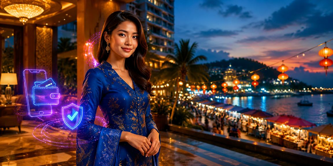 Pengguna mega188 log masuk untuk menikmati pertaruhan di Malaysia