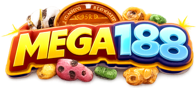 mega188